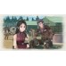 Valkyria Chronicles 4 (Switch), ,